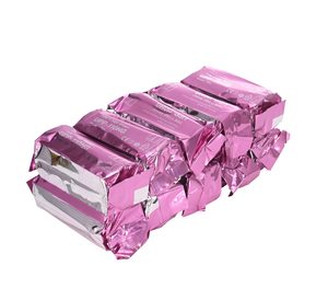 Papel de impresora de ultrasonido compatible con papel térmico de alto brillo de 10 rollos de para <span class=keywords><strong>Sony</strong></span> - Product Image 3