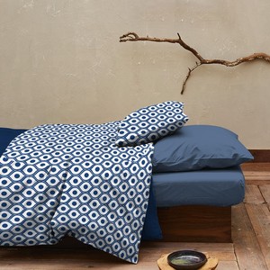 Parure de lit moderne en coton doux, imprimée sur mesure, colorée et bon marché, de fabrication chinoise - Product Image 5