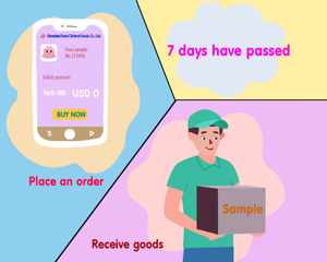 Bán buôn đại dương động vật Cá mập nhồi bông đồ chơi tùy chỉnh vải sang trọng gối - Product Image 3