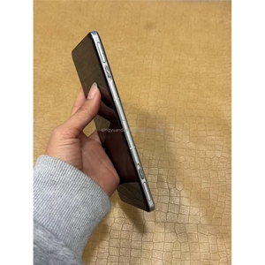 Téléphone de jeu Redm <span class=keywords><strong>K40</strong></span> débloqué |   MediaTek Dimensity |   Charge rapide 67W et 5065mAh |   120Hz FHD OLED |   12 Go de RAM 256 Go |   Double SIM - Product Image 6