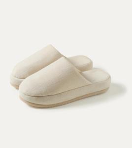 Chaussures Homme Confortables et Personnalisables 2025 – Qualité Supérieure, Semelle TPR Fermée, Idéales Hiver, Été, Automne – Promotion Populaire - Product Image 2