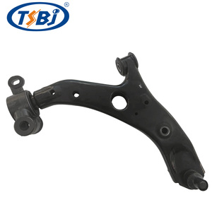 TSBJ - Brazo de Control Inferior Delantero de Alta Calidad para Mazda <span class=keywords><strong>CX5</strong></span> 2011-2015, Número de Pieza Original: KR11-34-300 - Product Image 2
