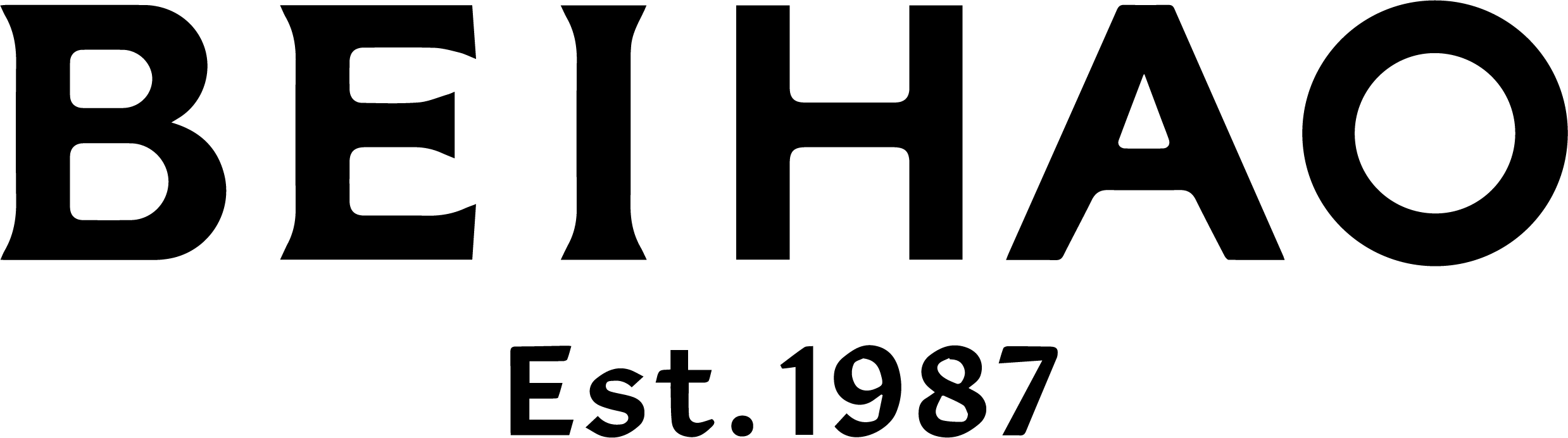 Guangdong Beihao Biotechnology Co., Ltd. logo