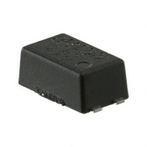 AQY221R2VY Solid State Relay Electronic Component - Product Image 1