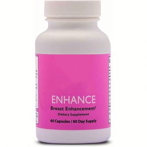 Prix de gros en vrac : Pilules et capsules à base de plantes Bust <span class=keywords><strong>Max</strong></span> pour raffermir et augmenter la taille des seins - Product Image 1