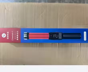 Hot Selling Cheetah Nr. 1 Alkohol-Atem tester Quick Check Ethanol Automatischer Saugstab-Brennstoffzellen-Alkohol tester - Product Image 4