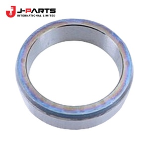 ตัวล็อค, ลูกปืนเพลาหลัง, ด้านใน สำหรับ Toyota Hilux KUN16 1989-2004 OE 42423-20010 4242320010 - Product Image 2