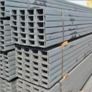 Moderno Design Oficina Construção Construção Armazém Plantas Galpão <span class=keywords><strong>Metal</strong></span> Pré-fabricado Armazém Estrutura Aço - Product Image 5