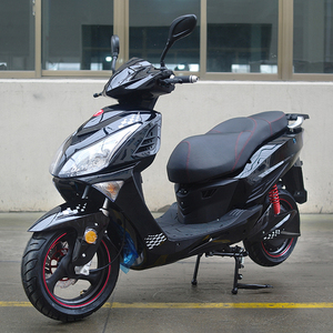 Nouveau chinois 72V 20AH batterie plomb-acide 1500W puissance Scooter électrique pour <span class=keywords><strong>Moto</strong></span> Eletrica motos et motos - Product Image 3
