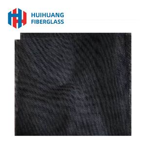 Kit d'installation de moustiquaire à découpe libre, facile à installer et à remplacer, anti-insectes pour fenêtres - Product Image 6