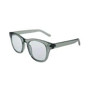 Gafas De Sol Para Mujer De Marca De alta calidad De moda Retro polarizadas gafas De Sol masculinas para Mujer