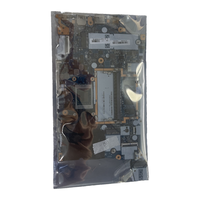 5B20W77556 pour carte mère d'ordinateur portable Lenovo ThinkPad E15 Gen 2 R3-4300U 4G