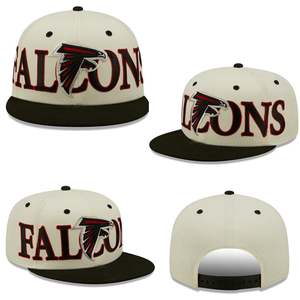 Casquettes de baseball personnalisées en gros à 6 panneaux pour femmes, chapeau décontracté de sport d'extérieur, casquette snapback avec broderie 3D, hip-hop, cyclisme, plage, voyage - Product Image 6