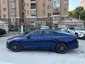 <span class=keywords><strong>Precio</strong></span> al por Mayor, Excelente Estado, Kia K5 Edición Especial <span class=keywords><strong>2021</strong></span>, 2.0L, Transmisión Automática, Auto Familiar Confiable, Usado - Product Image 4