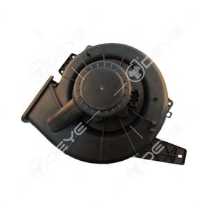 6Q1819015 Moteur de ventilateur automatique de voiture pour VW POLO 2009 <span class=keywords><strong>Seat</strong></span> <span class=keywords><strong>Ibiza</strong></span> - Product Image 2