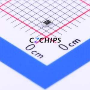 Résistance SMD MCR03EZPJ473 0603 (Type : Film épais) (Résistance : 47 kOhm Précision : 5%) - Product Image 1