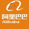 Jianou Lingzhi E-Commerce Firm (individual Business) logo