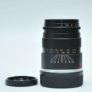 ตัวควบคุม PLC สำหรับงานอุตสาหกรรมระบบอัตโนมัติใหม่ของแท้ - Product Image 1