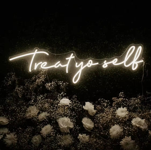 ป้ายไฟ LED โลโก้สั่งทำ ขายดี สำหรับธุรกิจ <span class=keywords><strong>ร้าน</strong></span>ค้า งานปาร์ตี้ในร่ม ตกแต่งบ้าน ป้ายนีออนอะคริลิค LED ส่งตรงจากโรงงาน - Product Image 1