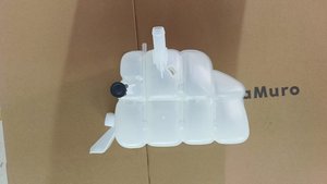 Bình Chứa Nước Giãn Nở Có Nắp EB3G-8K218-AC Bán Chạy Cho Ford RANGER 2016-2018 Mazda BT-50 2018- - Product Image 4