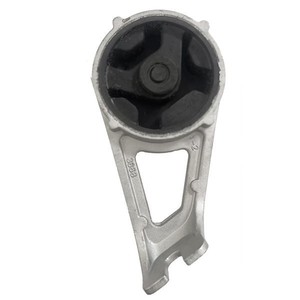 ยางรองยึดท่อไอเสีย Peugeot 308 รุ่น 9675078380 อะไหล่เปลี่ยน - Product Image 1