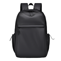 Mochila Casual 3 en 1 Unisex de Alta Calidad Personalizada, con Marco Externo, Diseño Ergonómico, Material Oxford Impermeable