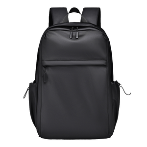 Mochila Casual 3 en 1 Unisex <span class=keywords><strong>de</strong></span> Alta Calidad Personalizada, con Marco Externo, Diseño Ergonómico, Material Oxford Impermeable - Product Image 4