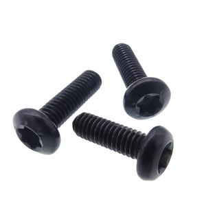 Đồ Nội Thất Trang Trí Lắp Ráp Ốc Vít Màu Và Ốc Vít - Product Image 6