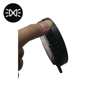 Módulo de Balasto para Faros Delanteros para Cadillac CTS, Genesis Coupe, Nissan, Infiniti, Chevrolet, Balasto <span class=keywords><strong>Panasonic</strong></span> D1S, Paquete de Alto Voltaje - Product Image 3