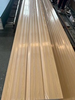 Revêtement décoratif pour murs extérieurs en aluminium, panneau isolant sandwich en PU pour extérieur et intérieur