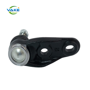 Bras de <span class=keywords><strong>suspension</strong></span> inférieur avant gauche et droit avec rotule pour BMW MINI Cooper R55 R56 R57 R59 - Product Image 2