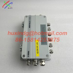 QLI50SW 1,04 WARTSILA <span class=keywords><strong>VAISALA</strong></span> diesel QLI50SW1.04 Placa de control QLI50SW Unidad de control para controlador de motor enset - Product Image 3