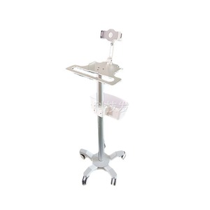 IPADB - Product Image 1