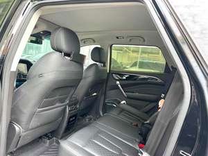 Toyota RAV4 a Bajo <span class=keywords><strong>Precio</strong></span>, Auto Usado en Venta, Excelente Estado, Se Aceptan Depósitos - Product Image 4