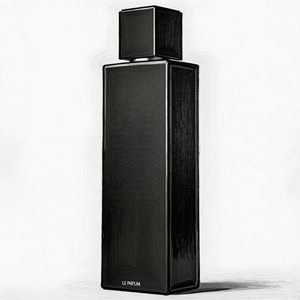 Livraison en 2 à 7 jours NO.1~100 Parfum de luxe original Scarlett Dropshipping avec reçu Longue tenue EDT/EDP/Intense/Elixir Spray - Product Image 4