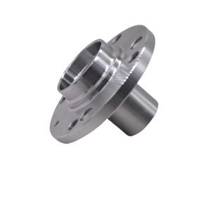 Nuevo <span class=keywords><strong>Rodamiento</strong></span> de Cubo de Rueda Delantera para <span class=keywords><strong>Audi</strong></span> <span class=keywords><strong>A3</strong></span> y para VW Golf 357407615A 357407615E Modelo 357 407 615A 357407615E - Product Image 1