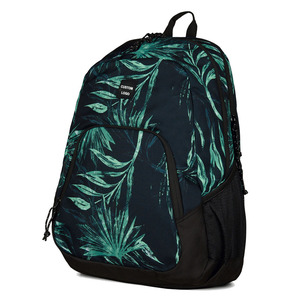 Zaino classico zaino impermeabile sublimazione zaino per studenti per donne e ragazze uso quotidiano con tasca per Laptop - Product Image 1