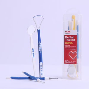 De alta calidad de cuidado dental kit de higiene <span class=keywords><strong>oral</strong></span> Cuidado <span class=keywords><strong>oral</strong></span>, <span class=keywords><strong>ortodoncia</strong></span> kit - Product Image 2