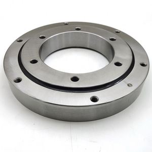 <span class=keywords><strong>9O</strong></span> 1B14 0250 0479 sans engrenage, roulement à billes à contact à quatre points - Product Image 3