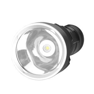 <span class=keywords><strong>Linterna</strong></span> táctica Led ultrabrillante resistente al agua, potente <span class=keywords><strong>linterna</strong></span> táctica de 2020 luces, 26650 - Product Image 2
