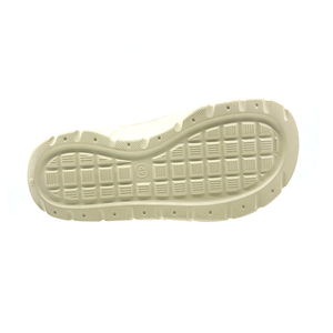 Nuovo Design <span class=keywords><strong>Sandali</strong></span> Slide da Uomo Casual Comodi Leggeri con Punta Aperta <span class=keywords><strong>Sandali</strong></span> Sportivi - Product Image 5