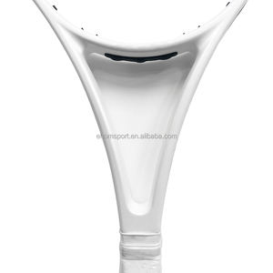 Potenti <span class=keywords><strong>racchette</strong></span> da paddle tennis <span class=keywords><strong>migliori</strong></span> <span class=keywords><strong>racchette</strong></span> da tennis entry level racchetta da tennis - Product Image 4