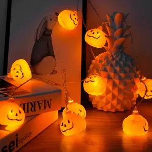 3D Crystal Shaped Outdoor Waterproof LED Network Red Hall KTV Atmosphere Decoration Light Crystal Fireworks - Product Image 6