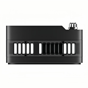 Farklı sahne derinliği ile Gemini435 Le endüstriyel dereceli dürbün 3D kamera özel hazırlanmış görüntü ve sensör - Product Image 6