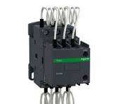 Contacteur de puissance pour vente en gros avec technologie de pointe de marque originale, fabriqué pour les utilisations industrielles - Product Image 2