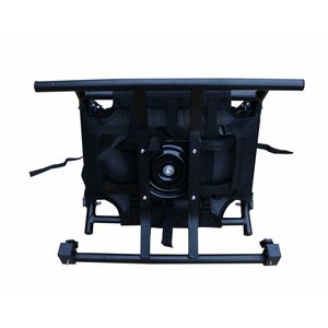 Siège de <span class=keywords><strong>kayak</strong></span> pivotant avec accoudoirs pour canoë, 1 ou 2 places, pour la pêche, siège de <span class=keywords><strong>kayak</strong></span> sit-on-top, vente en gros usine ET - Product Image 6