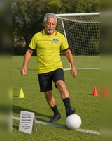 2026 Neue Saison Europäische Elite-Fußballtrikots Kollektion Premium Fußballshirts Spielerversion Match-Kit OEM ODM Maßgeschneiderte Trikots