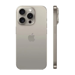 Vendita all'Ingrosso di iPhone <span class=keywords><strong>15</strong></span>/<span class=keywords><strong>Pro</strong></span>/Usato Sbloccato Versione USA 5G WiFi Schermo 6.7" 256GB di Memoria Garanzia di 3 Mesi - Product Image 1