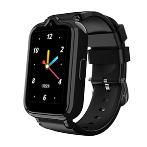 Reloj inteligente 4G <span class=keywords><strong>para</strong></span> niños GPS + WIFI + LBS + ubicación SOS llamadas impermeable <span class=keywords><strong>Video</strong></span> Chat Smartwatch con cámara GPS reloj inteligente <span class=keywords><strong>para</strong></span> <span class=keywords><strong>Android</strong></span> - Product Image 3