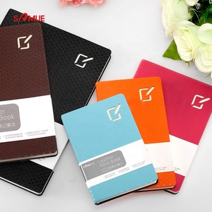 Chất Lượng Cao Giá Rẻ Tùy Chỉnh <span class=keywords><strong>PP</strong></span> Pvc Bìa Máy Tính Xách Tay - Product Image 3